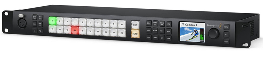 Sony_HDV-Z7-camcorder